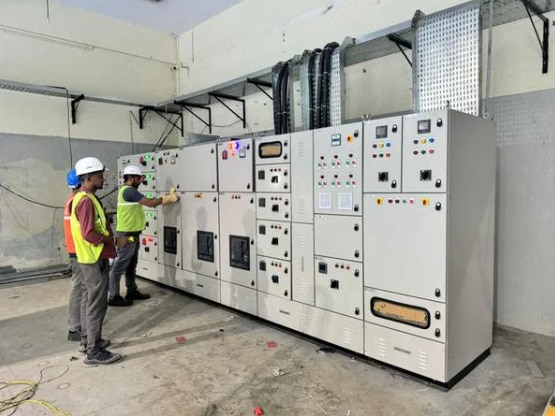 navyashreeeng's tweet photo. Best Electrical Maintenance Service in Bangalore for Hassle-Free Ope ..For more info visit...https://t.co/vnUmc5X6NH https://t.co/rQAKRZiaGM