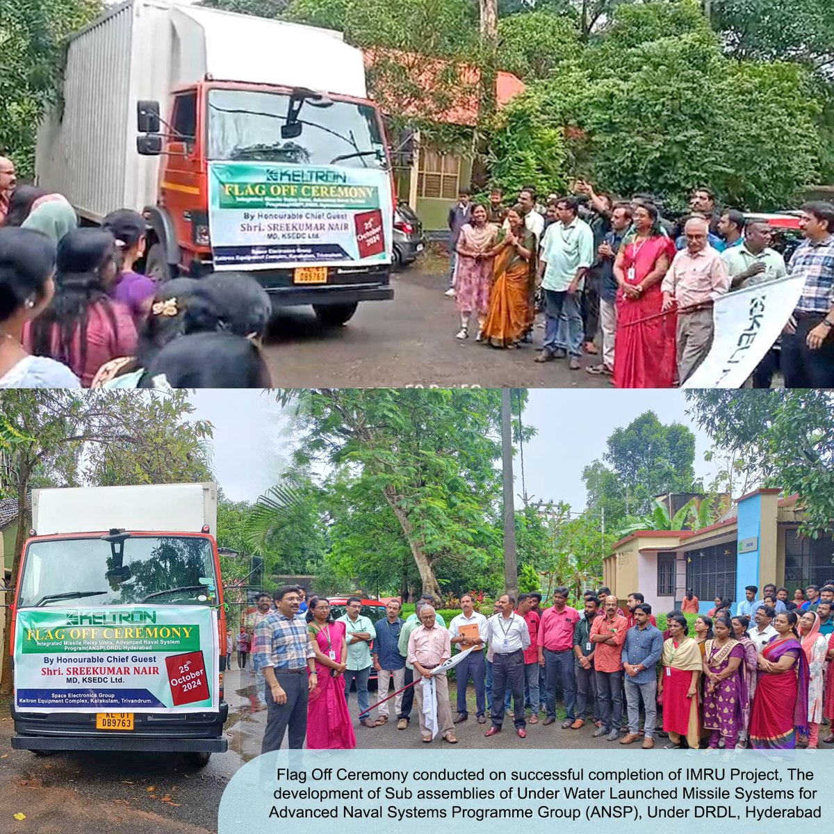 Keltron (@keltronofficial) on Twitter photo 