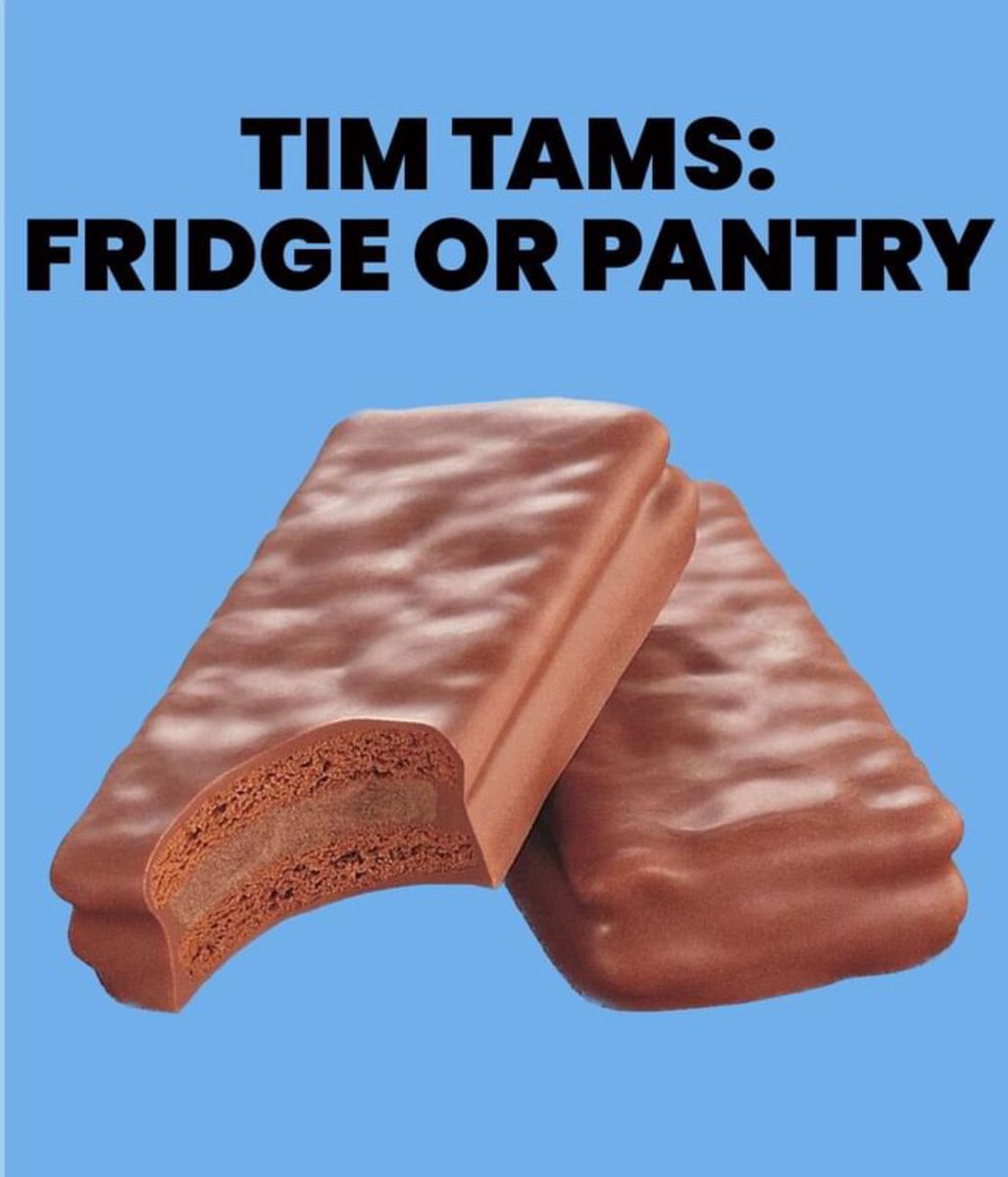 AussiePawPrints tweet media