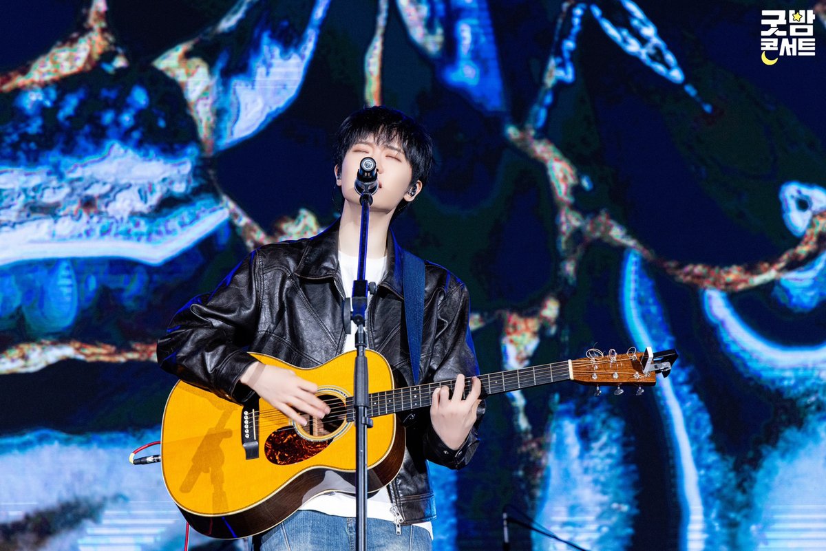 k_musicseason's tweet photo. K-뮤직 시즌 '2024 굿밤 콘서트 in 부산'

DAY2 '굿밤, 나의 사랑 – Good Night, Love'
아티스트 사진을 공개합니다!

🖤하현상

#K뮤직시즌 #KMusicSeason 
#굿밤콘서트 #GoodNightConcert
#굿밤나의사랑 #GoodNightLove
#하현상 #HAHYUNSANG https://t.co/xFIILhGGnZ