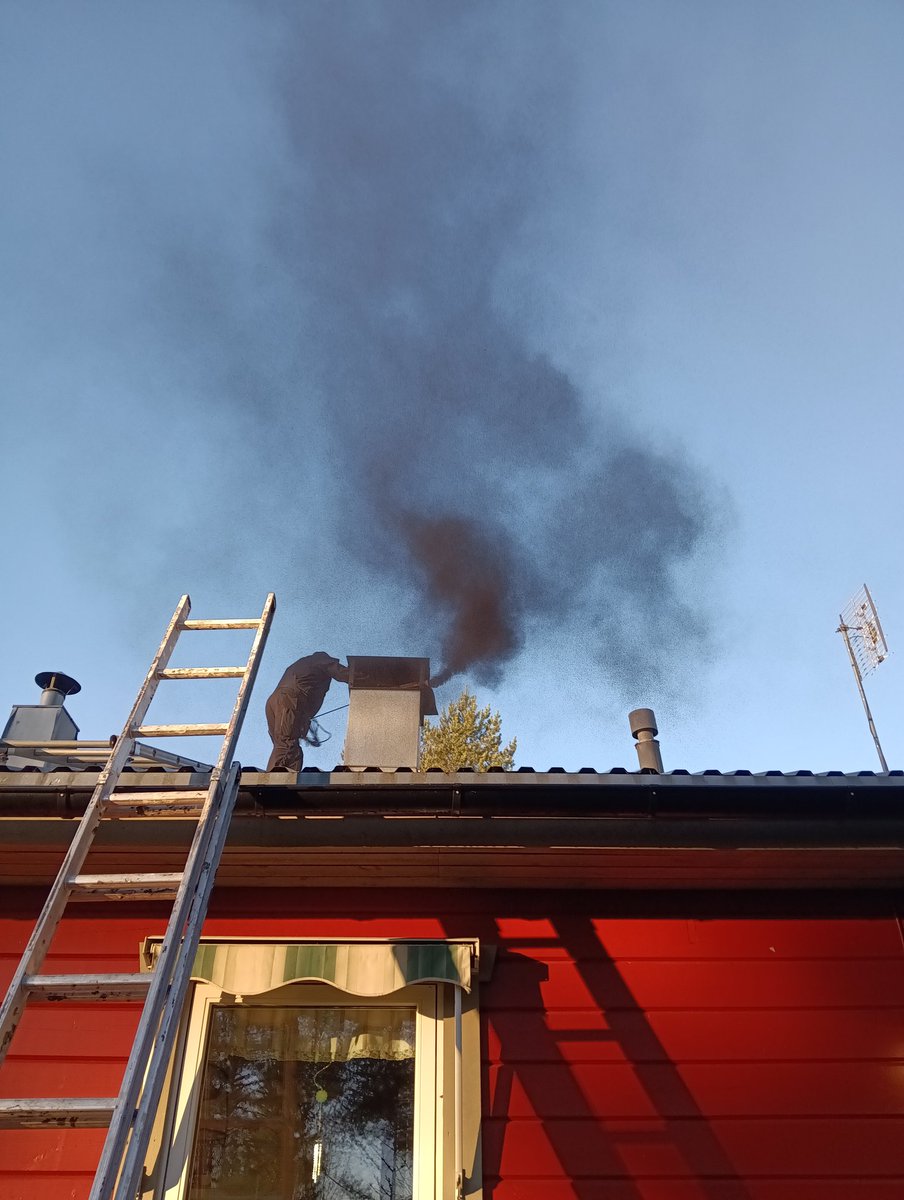 Gammal Nordisk kombination 🇸🇪 🇫🇮 🇳🇴 tweet media