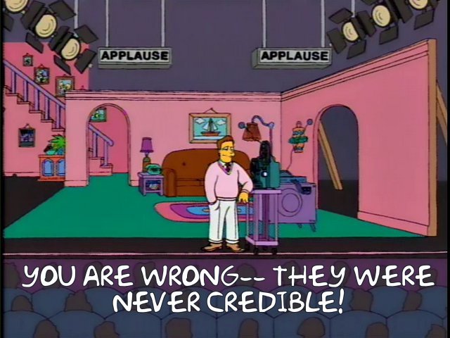 Sidgwick tweet media