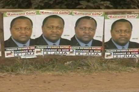 Oya town bred retard bastard  <a href="/FGaitho237/">Francis Gaitho</a> … 🤣🤣🤣🤣 hapa kuliendaje?