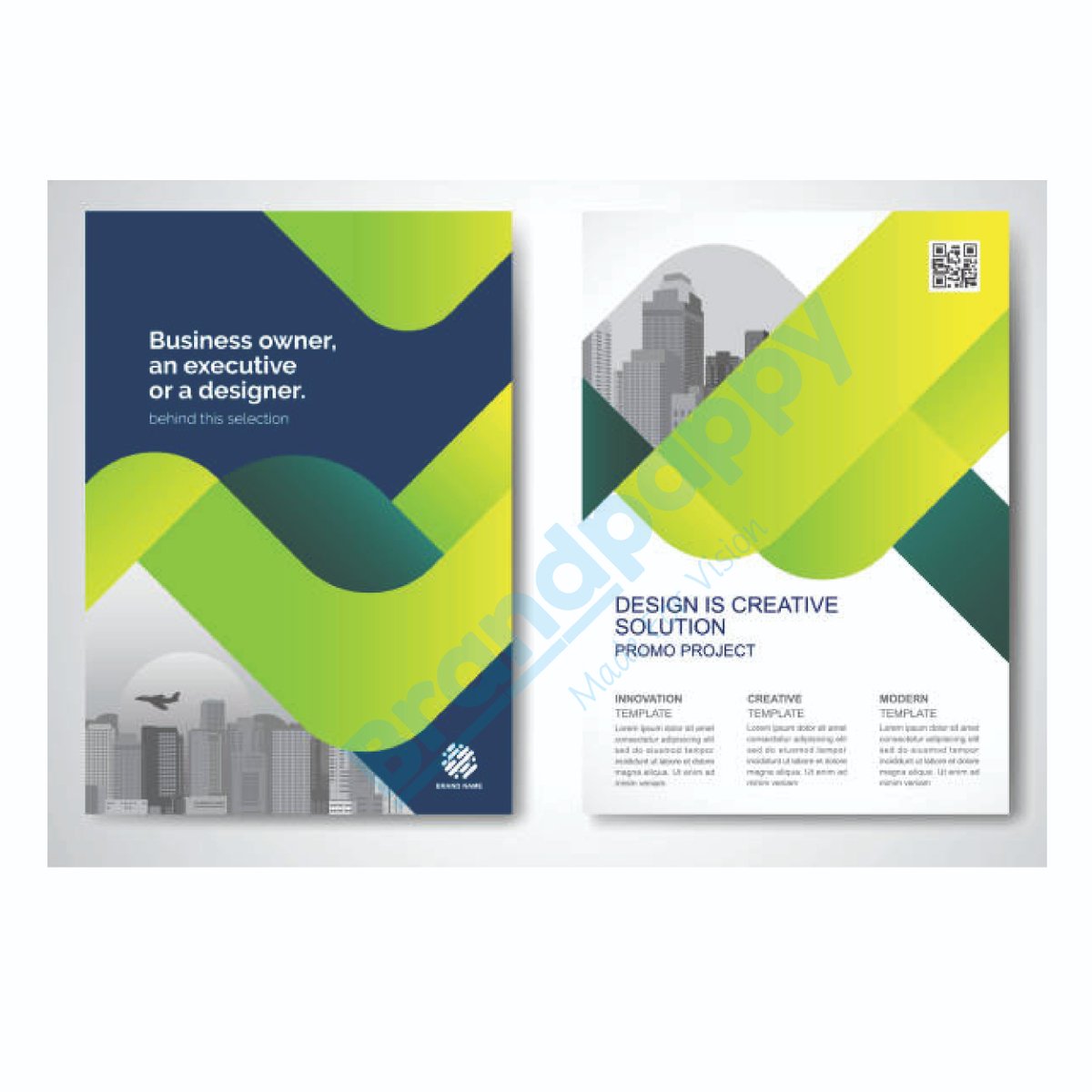 brandpappy_Ke's tweet image. "Inform and engage with custom-branded pamphlets! Perfect for promoting your products, services, or events with style and clarity." #PamphletPrinting #BrandAwareness #BrandingAndDesignNairobi