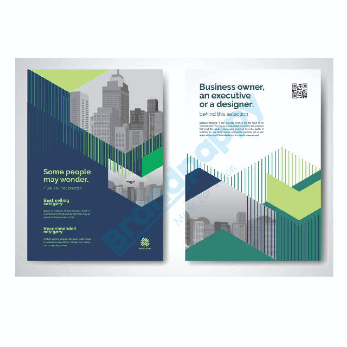 brandpappy_Ke's tweet image. "Inform and engage with custom-branded pamphlets! Perfect for promoting your products, services, or events with style and clarity." #PamphletPrinting #BrandAwareness #BrandingAndDesignNairobi