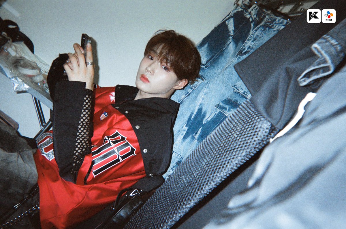 618seop's tweet photo. 은섭이 귀엽당 https://t.co/JD7vwFCU7a