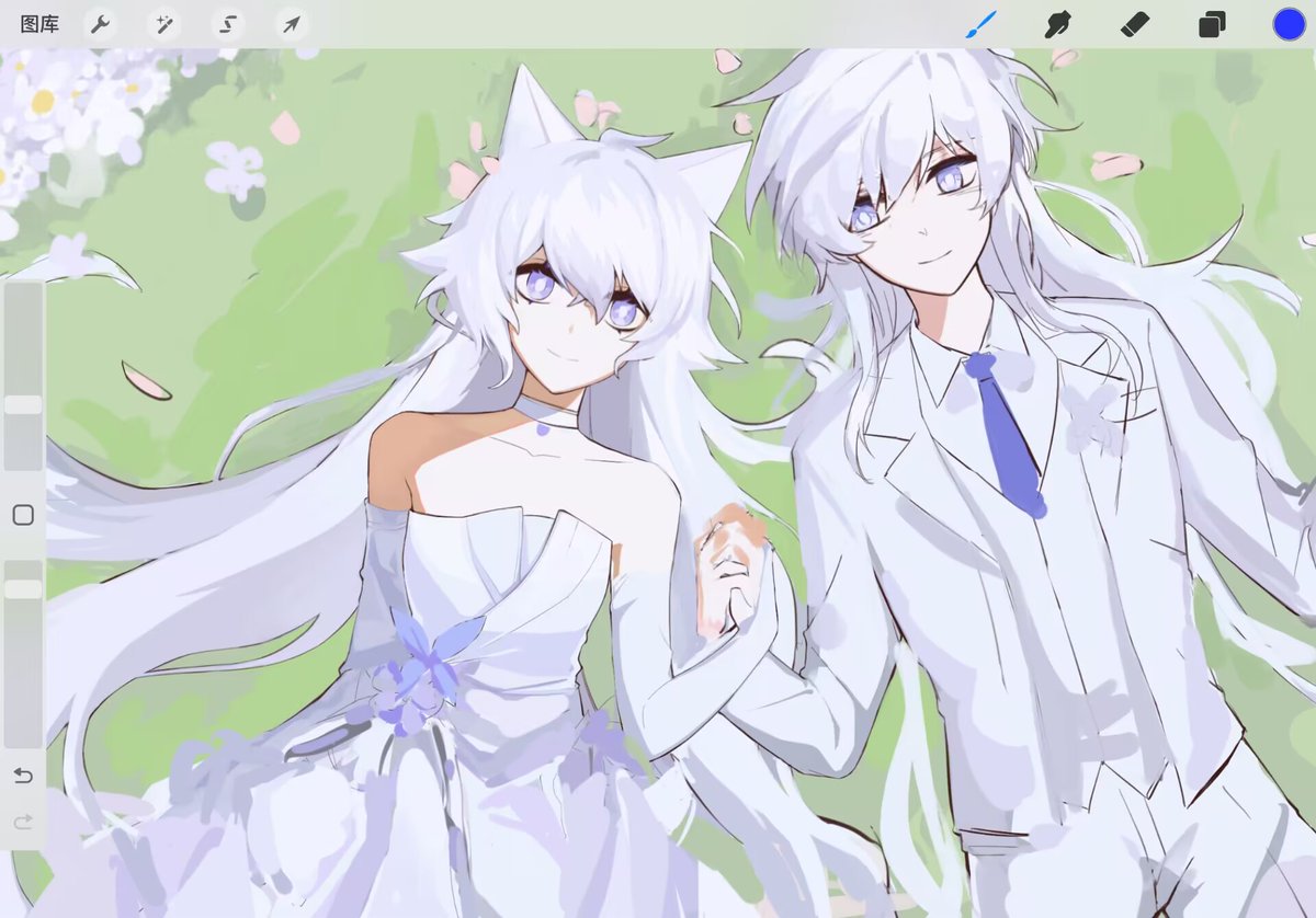 ruima (@ruima73394825) on Twitter photo 