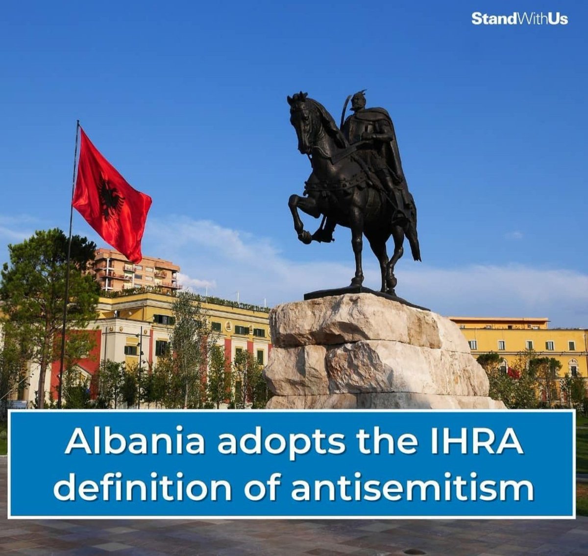 Aleksandër Plepi tweet media