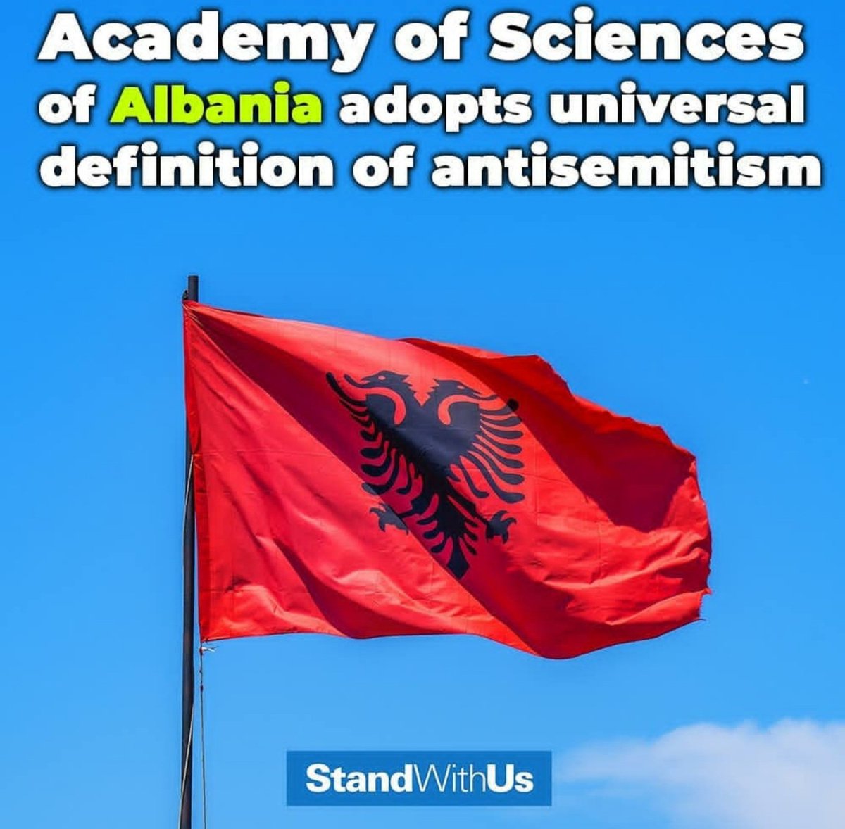 Aleksandër Plepi tweet media