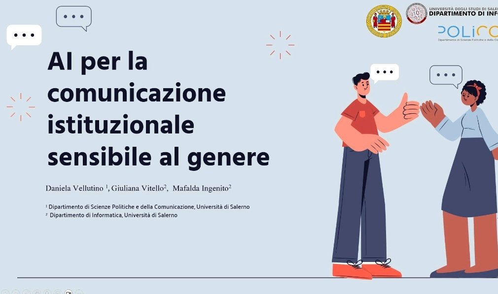 Daniela Vellutino tweet media