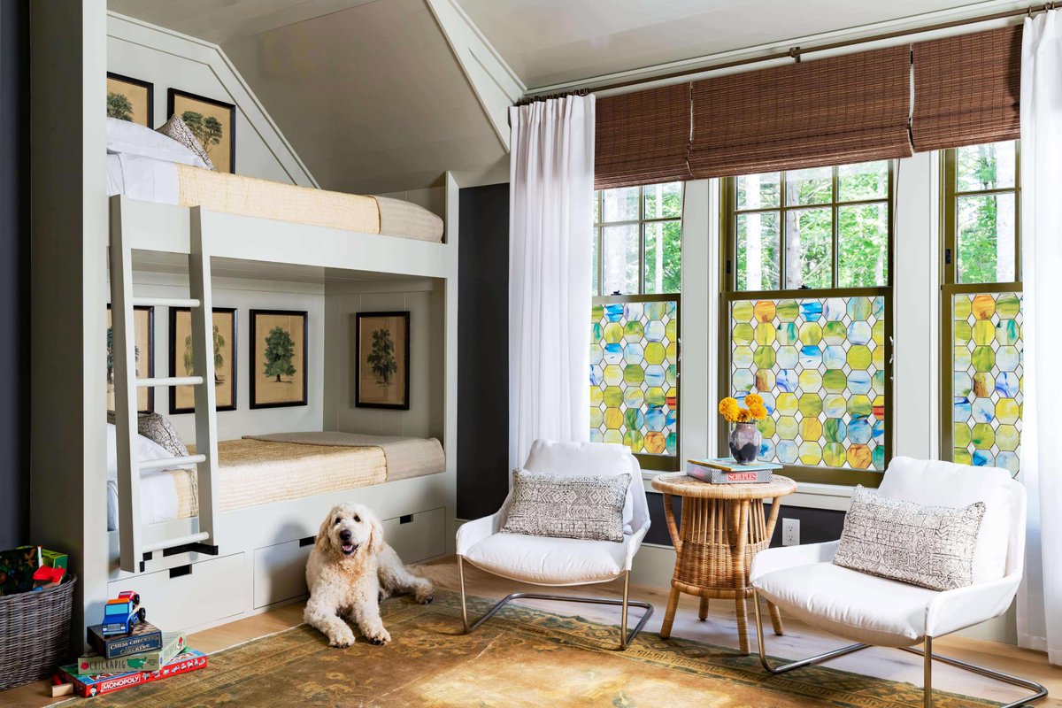 Fancyfix16015's tweet image. Transform Your Space with Artful Window Films ✨
Elevate any room with our beautifully designed stained glass window films.
#Fancyfix #HomeInspiration #InteriorDesign #DIYHome  #WindowFilm #HomeDecor #StainedGlassArt  #interiordesign 
check the link：fancyfix.shop/products/etern…