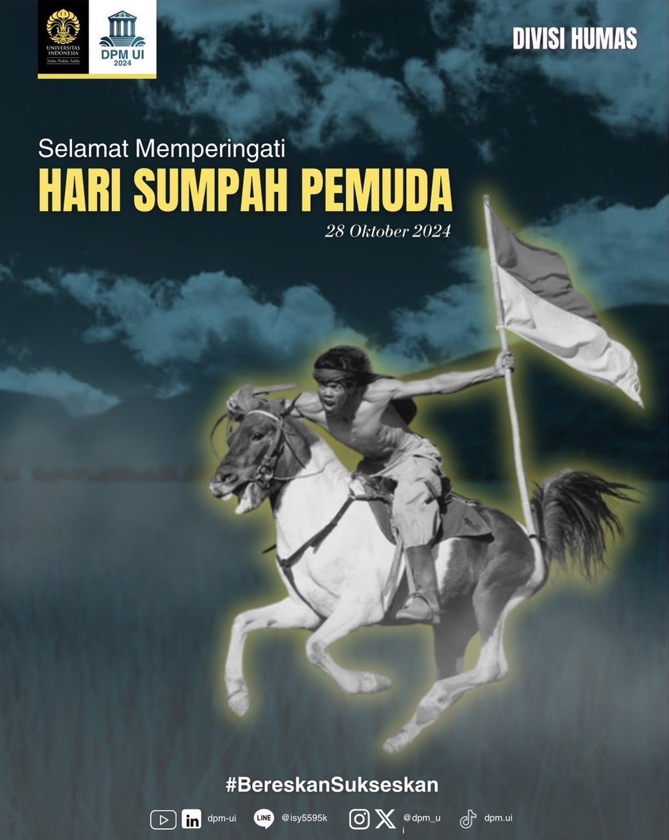 DPM UI 2026 tweet media