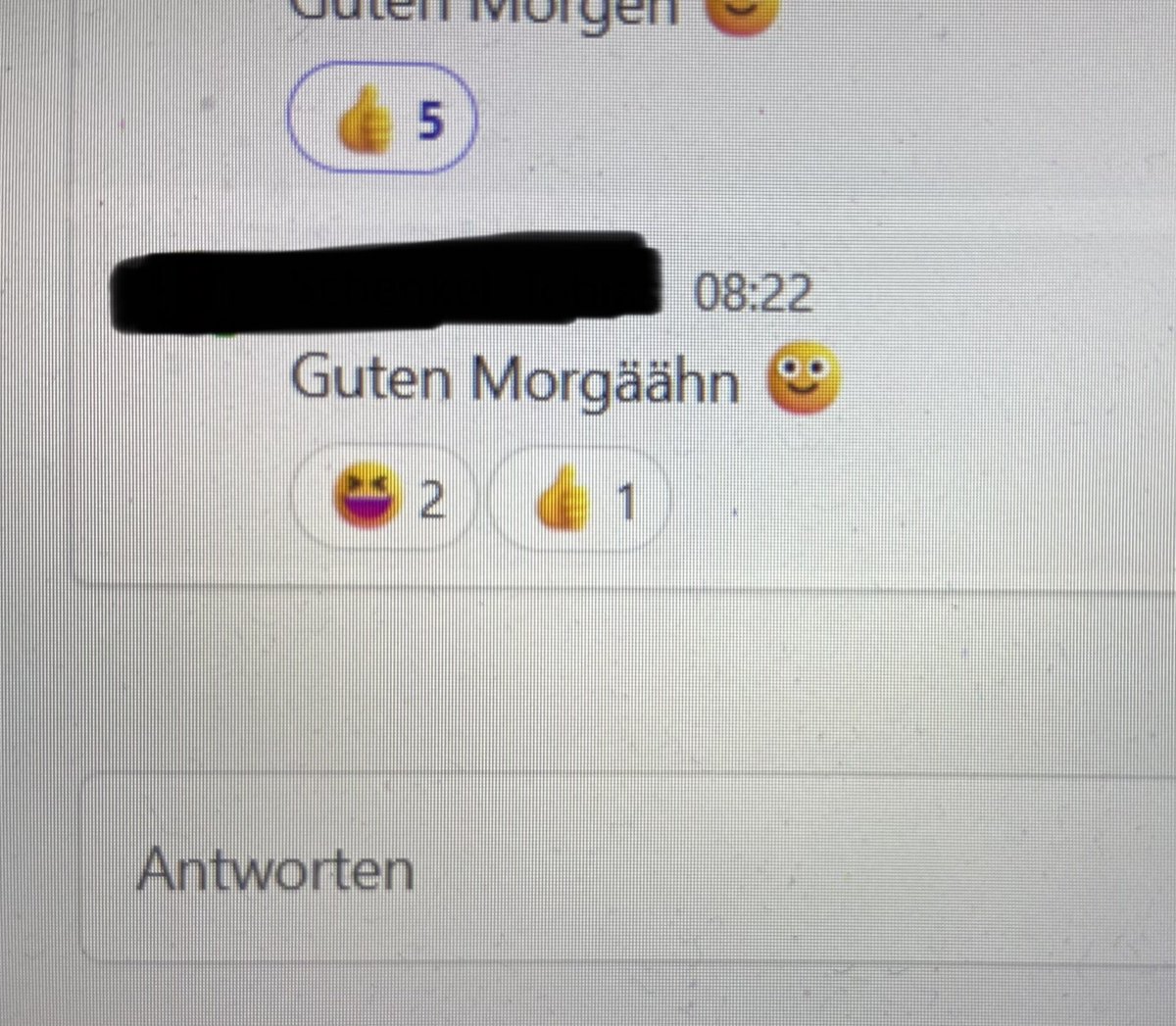 Sp33dboatRandy's tweet photo. ich muss sterben https://t.co/23IToJu6Ua