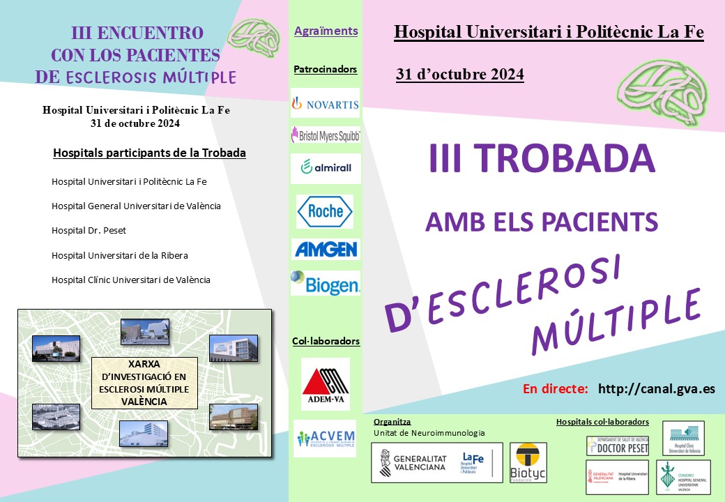 Unic tweet media
