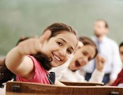 𝐃𝐞 𝐩𝐚𝐫𝐭𝐢𝐣 𝐆𝐁𝐋𝐕/𝐆𝐞𝐦𝐞𝐞𝐧𝐭𝐞𝐛𝐞𝐥𝐚𝐧𝐠𝐞𝐧 𝐯𝐢𝐧𝐝𝐭 𝐡𝐞𝐭 𝐭𝐢𝐣𝐝 𝐯𝐨𝐨𝐫 𝐠𝐫𝐨𝐭𝐞 𝐯𝐞𝐫𝐚𝐧𝐝𝐞𝐫𝐢𝐧𝐠𝐞𝐧 𝐢𝐧 𝐝𝐞 𝐚𝐚𝐧𝐩𝐚𝐤 𝐯𝐚𝐧 𝐣𝐞𝐮𝐠𝐝𝐡𝐮𝐥𝐩. 👨‍👩‍👦 ⛑️ 

Meer weten kijk op:gblv.nl/nl/tijd-voor-v…

#Lokaal #GBLV #Jeugd