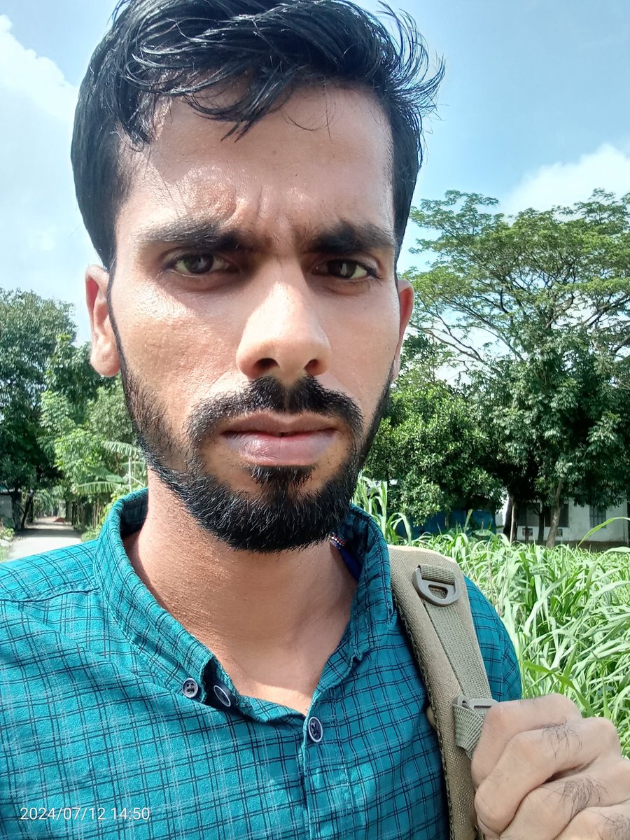 Md Momin Miah Hoque (@mominmd35526) on Twitter photo 