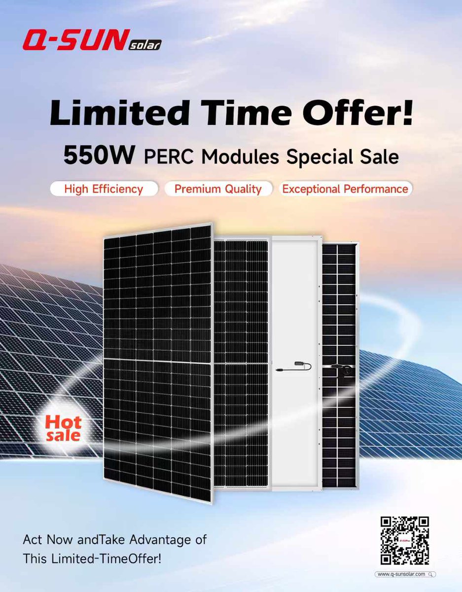 Berry of ACO (@berrychen123) on Twitter photo 