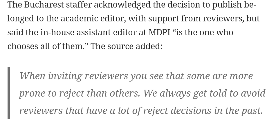 Umberto Picchini tweet media