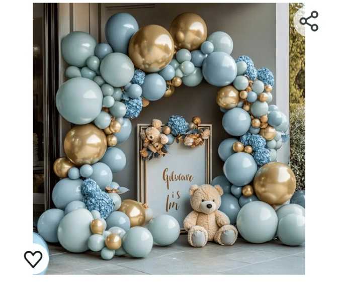 Hafiz.N (@mahikmalik030) on Twitter photo 