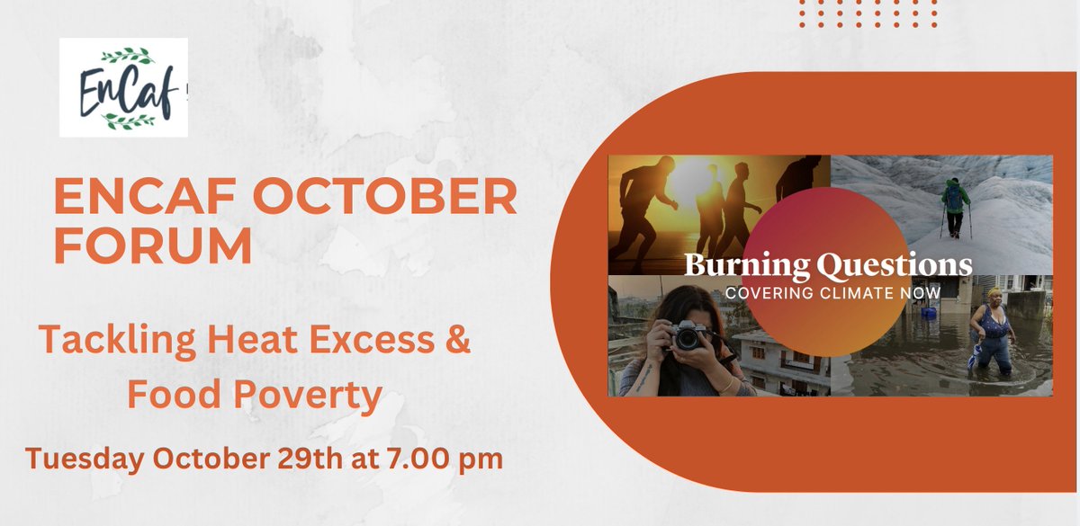 GlobalNet21 tweet media