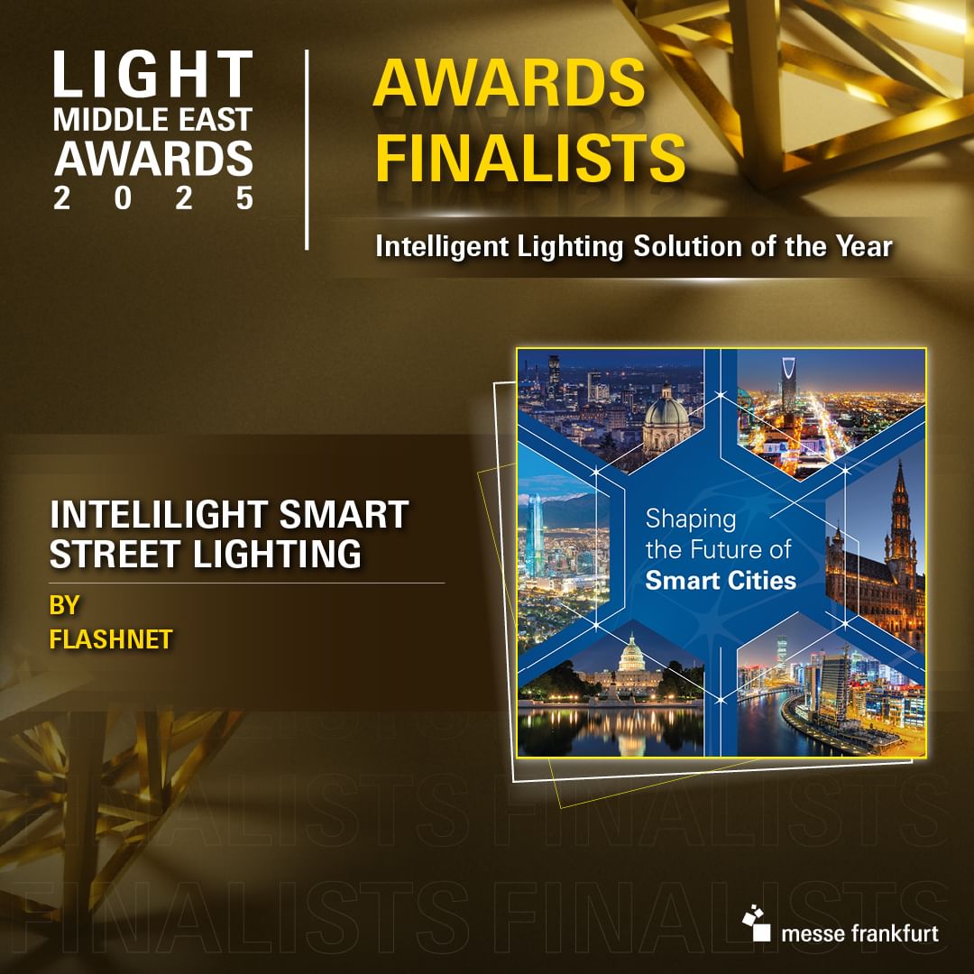 FLASHNET tweet media