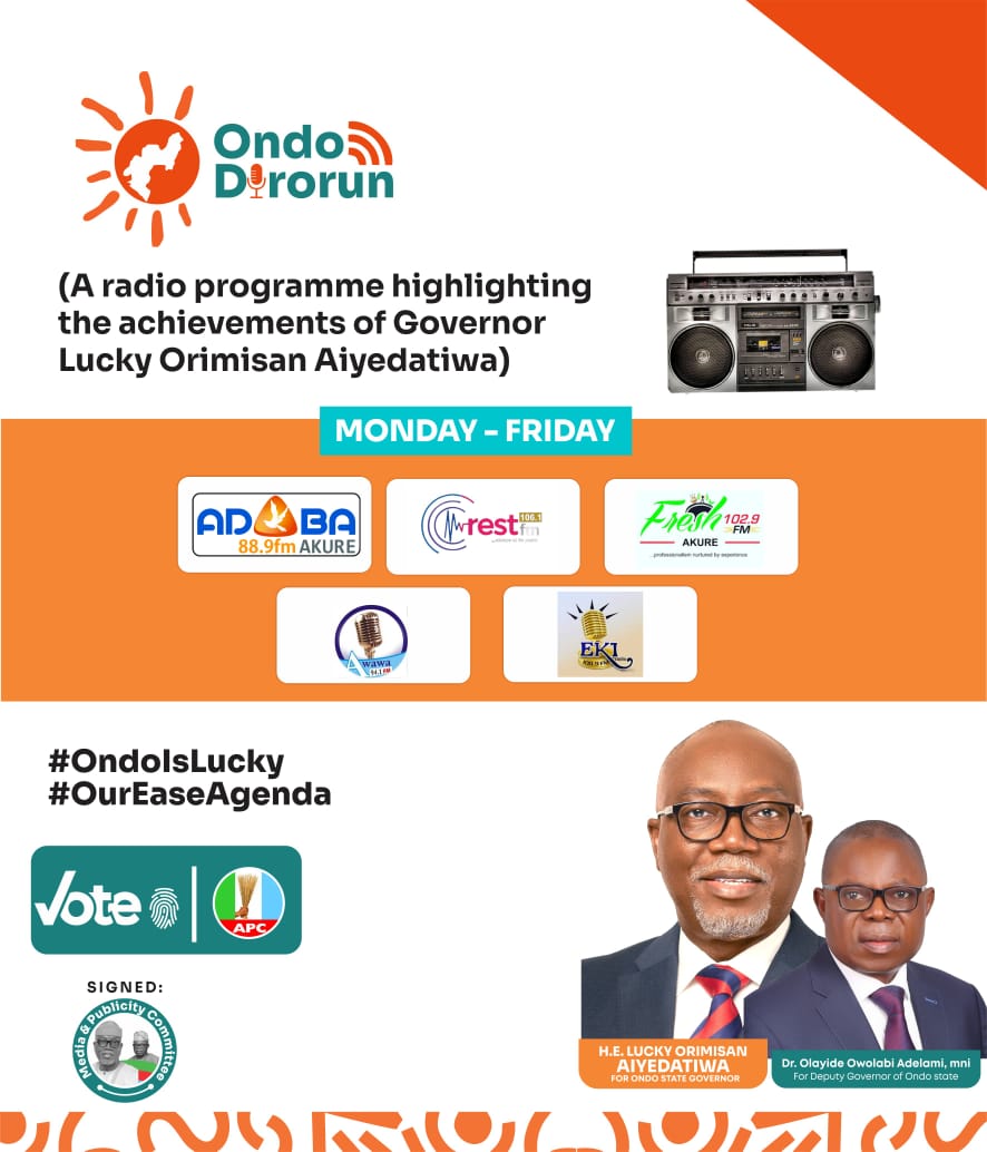 John Paul Akinduro tweet media
