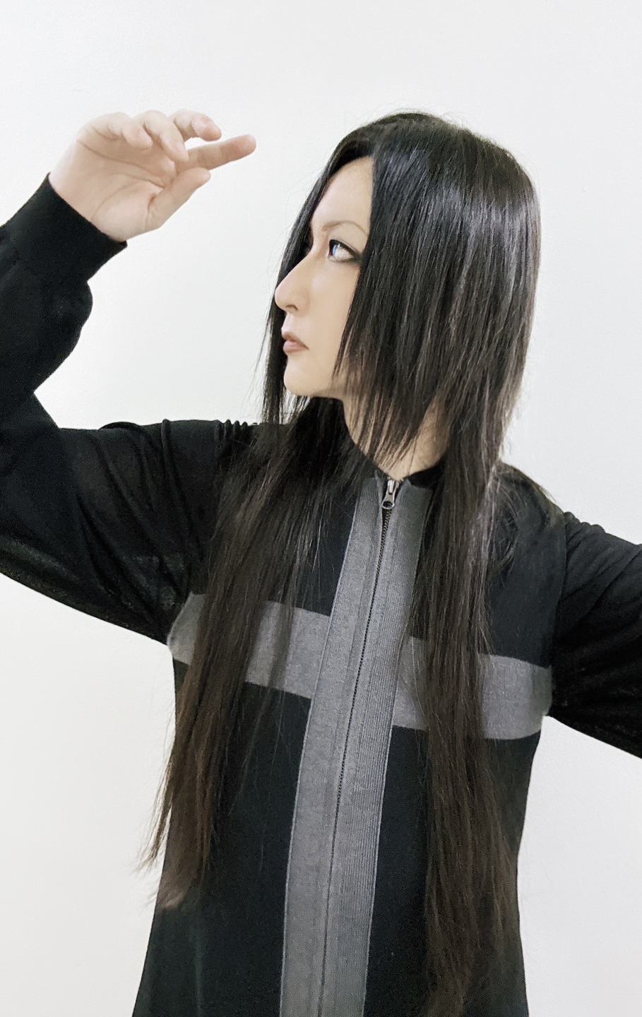 ♡Mana様ご確認♡ Moi dix Mois（Mana） (@M_d_M_official) / X