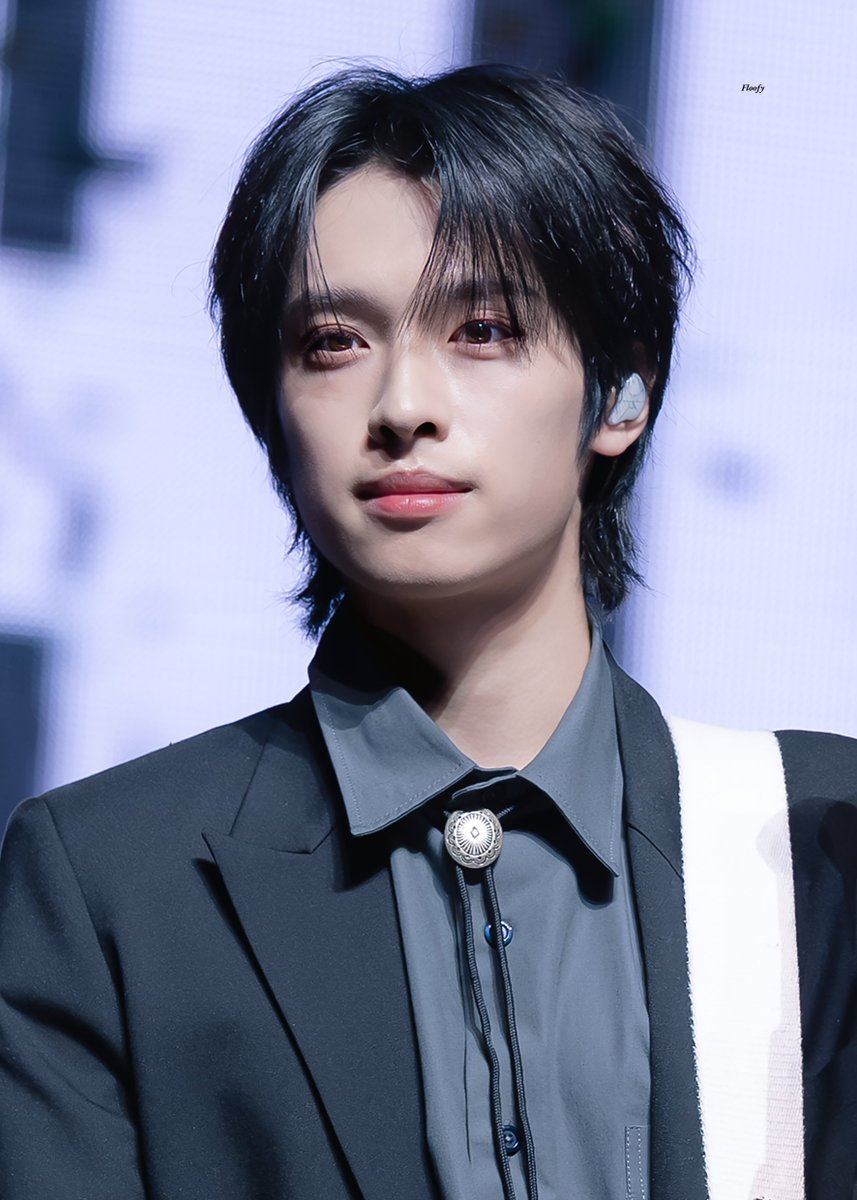 floofy_Gaon's tweet image. 241027 신해철 트리뷰트 콘서트 HQ🐾 

#XdinaryHeroes #엑스디너리히어로즈 #가온 #곽지석 #Gaon