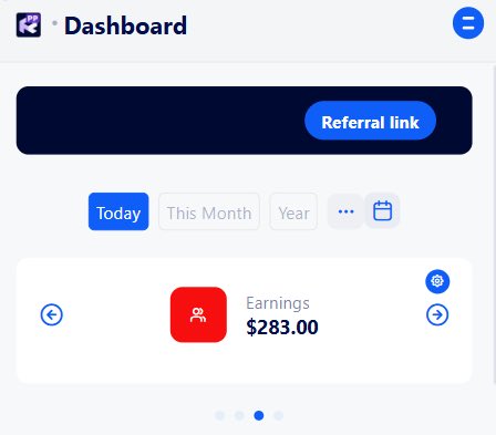 joincirculated's tweet photo. promoting newsletters is the easiest way to make money

we’re giving out free guides, mentorship and a free platform used for promoting newsletters

if you want to change your life:

like, follow, and comment "circulated"

i'll dm you it. https://t.co/8HRVEOnVYX