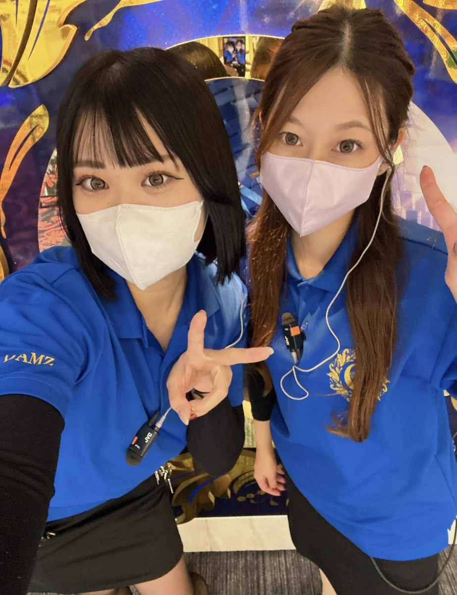 グランドDAMZ竹尾インター本店 on X: 
