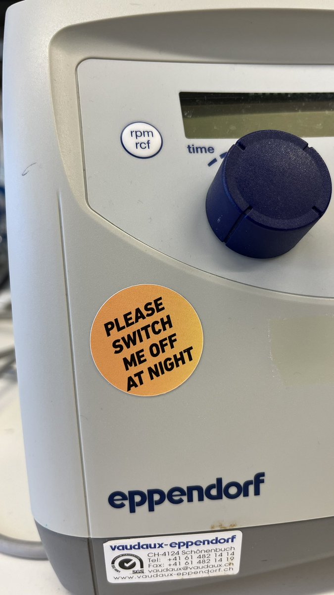 Greenlab_ZH's tweet image. We’re loving these stickers provided by @ETH as part of their Net Zero campaign 🌱 Available for free at Campus Info 💚 #sustainablelabs
