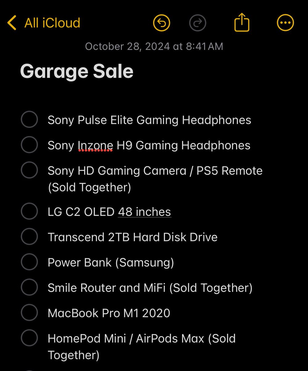 Elvis Obi tweet media