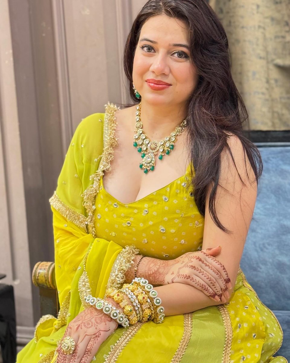 Ａ𝒿𝒶𝔂 𝐁ђα𝔱ᎥＡ😎 tweet media