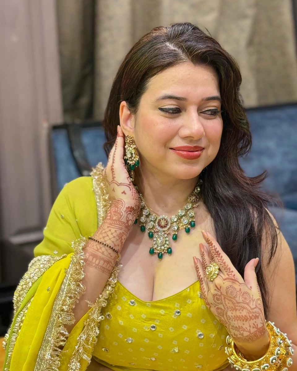 Ａ𝒿𝒶𝔂 𝐁ђα𝔱ᎥＡ😎 tweet media