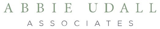 Abbie Udall (@udallabbie) on Twitter photo 6 years on and now my business is a team of eight! I am so grateful to everyone who has supported me in making the best decision I ever made! <a href="/PhelpsCMC/">Caroline Phelps</a> <a href="/CarlyD43220293/">Carly Daley</a> <a href="/NatalieJardim/">Natalie Jardim 💙</a> <a href="/AlliPentland/">Alli Pentland</a> <a href="/ltd_octopus/">Octopus Virtual Assistant LTD</a> 6 years on and now my business is a team of eight! I am so grateful to everyone who has supported me in making the best decision I ever made! <a href="/PhelpsCMC/">Caroline Phelps</a> <a href="/CarlyD43220293/">Carly Daley</a> <a href="/NatalieJardim/">Natalie Jardim 💙</a> <a href="/AlliPentland/">Alli Pentland</a> <a href="/ltd_octopus/">Octopus Virtual Assistant LTD</a>