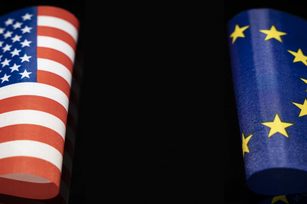 CTMfile's tweet image. Europe losing the embedded finance race to US - Industry roundup: 28 October: #EmbeddedFinance #SaaS #VariableRecurringPayments #AccountToAccount #ChineseEquities #ECommerce #AI #Scams dlvr.it/TFp38c