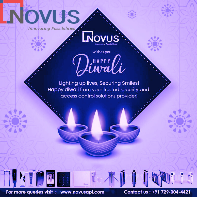 🪔Happy Diwali to you and your family! May this festival of light fill your home with happiness, health, and endless blessings.🪔🙏 
💥#HappyDiwali💥

#HappyDiwali #FestivalOfLights #DiwaliCelebration
#Diwali2024 #DiwaliVibes #DiwaliMagic #DiwaliLights
#DiwaliWishes