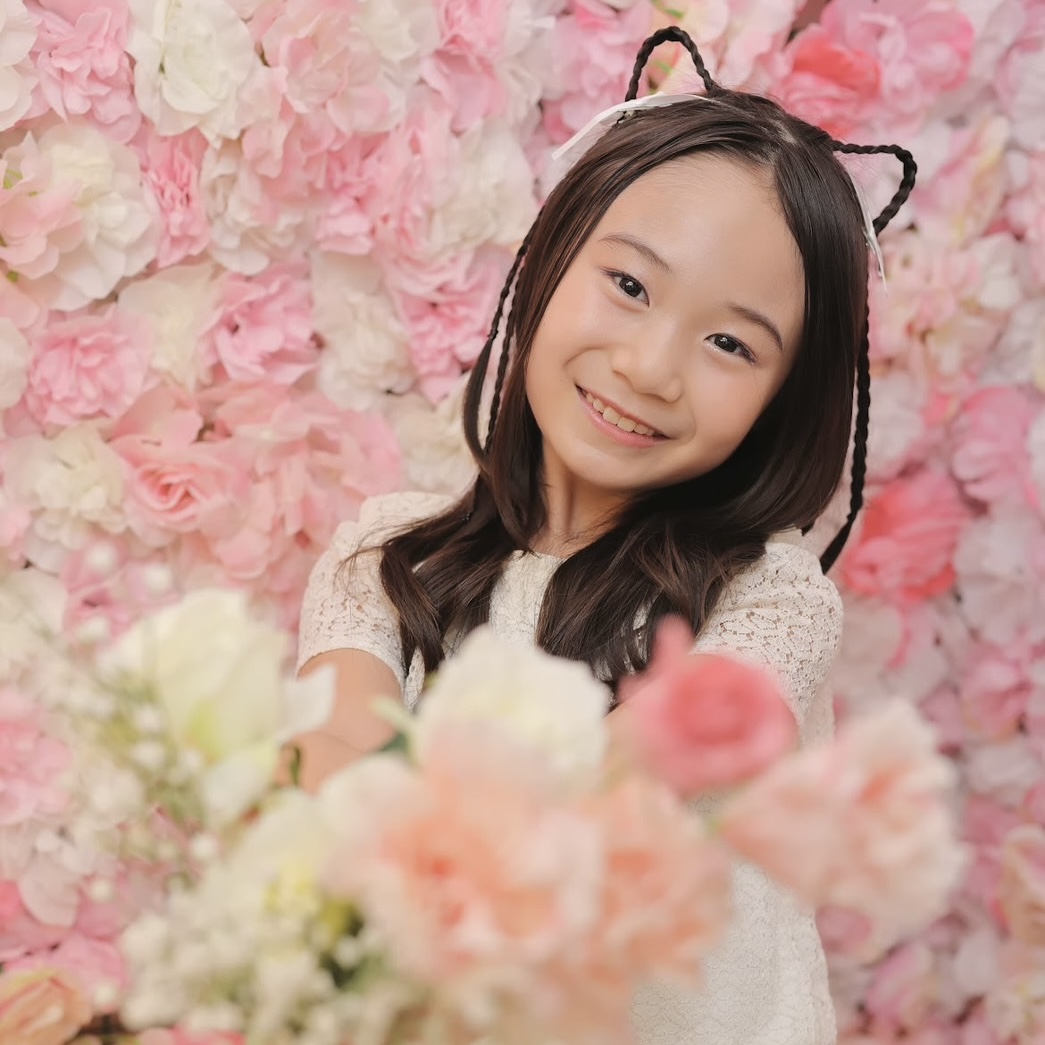 monibell_photo's tweet image. 📷
⸜⸜ 10/28更新 エントリー決定情報 ⸝⸝ ⁡

#Rian
日時⌇11/24（日）
エリア⌇新宿中央公園
可能枠⌇１２３

日時⌇11/30（土）
エリア⌇水の広場公園
可能枠⌇５６７８

スケジュールよりご予約お進みください！
🎟 monibell.org/namelist/rian/