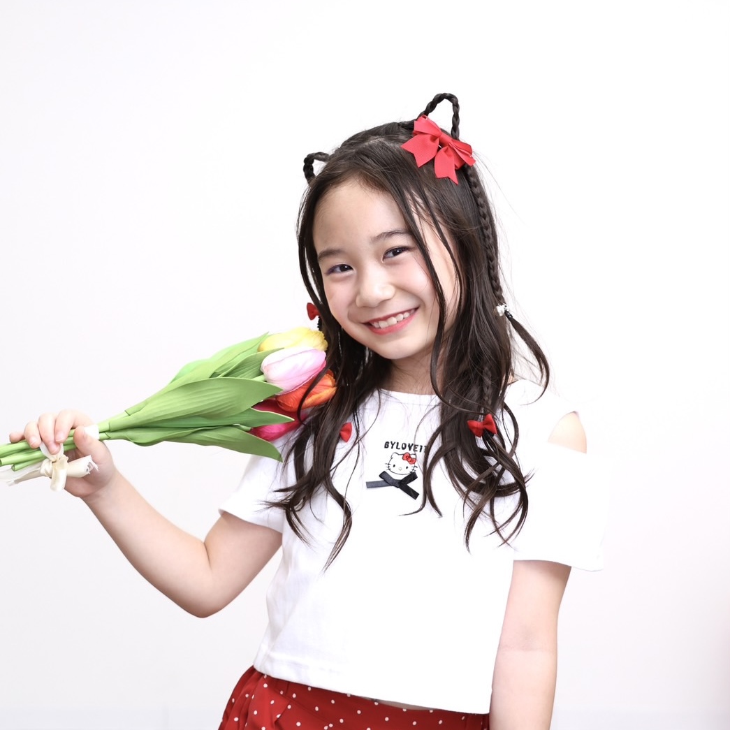 monibell_photo's tweet image. 📷
⸜⸜ 10/28更新 エントリー決定情報 ⸝⸝ ⁡

#Rian
日時⌇11/24（日）
エリア⌇新宿中央公園
可能枠⌇１２３

日時⌇11/30（土）
エリア⌇水の広場公園
可能枠⌇５６７８

スケジュールよりご予約お進みください！
🎟 monibell.org/namelist/rian/