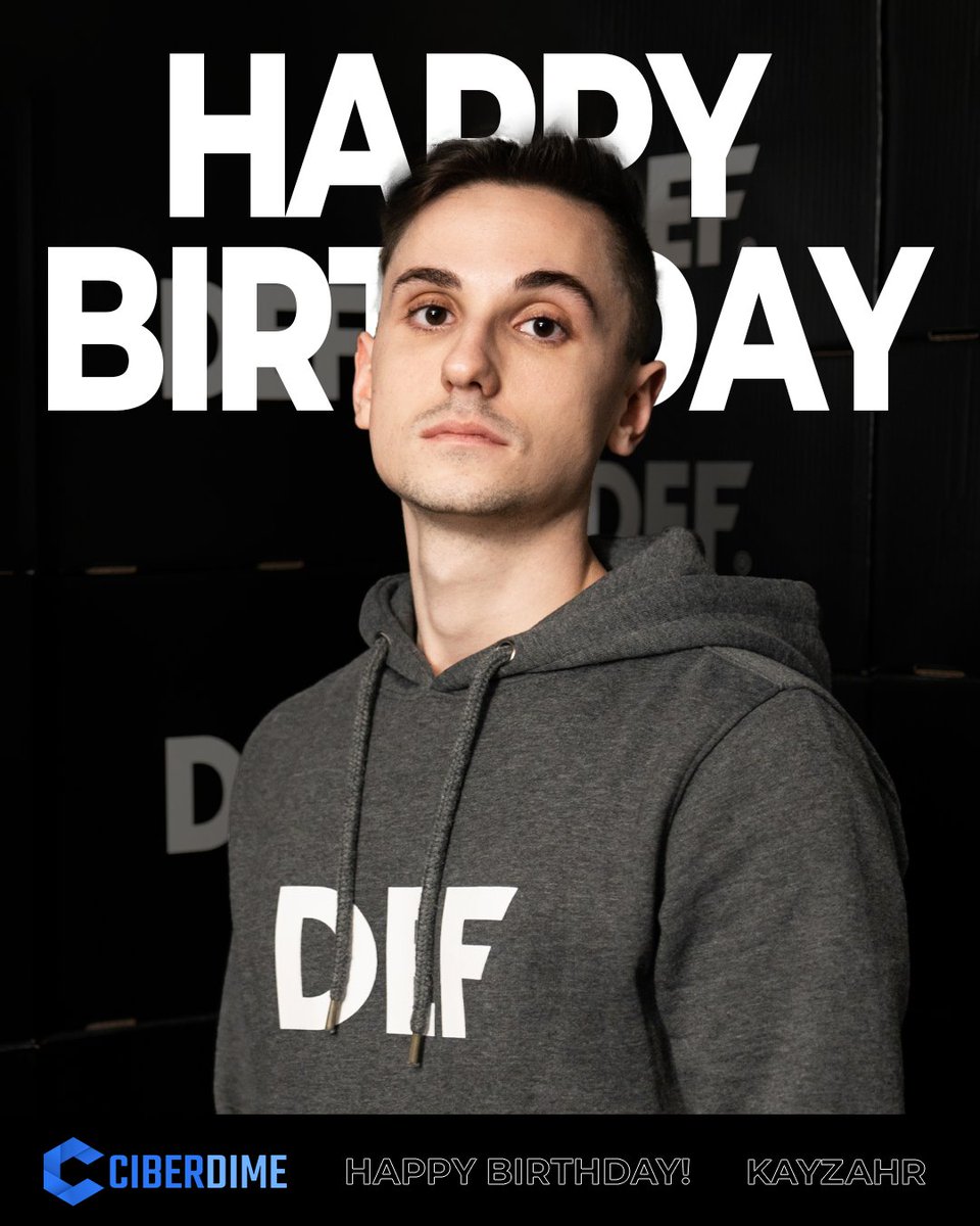 Auf dich, <a href="/KayzahR/">KayzahR</a> 💙