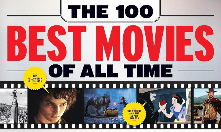 'The 100 Best Movies of All Time'
blog.matthewhunt.com/2024/10/the-10…