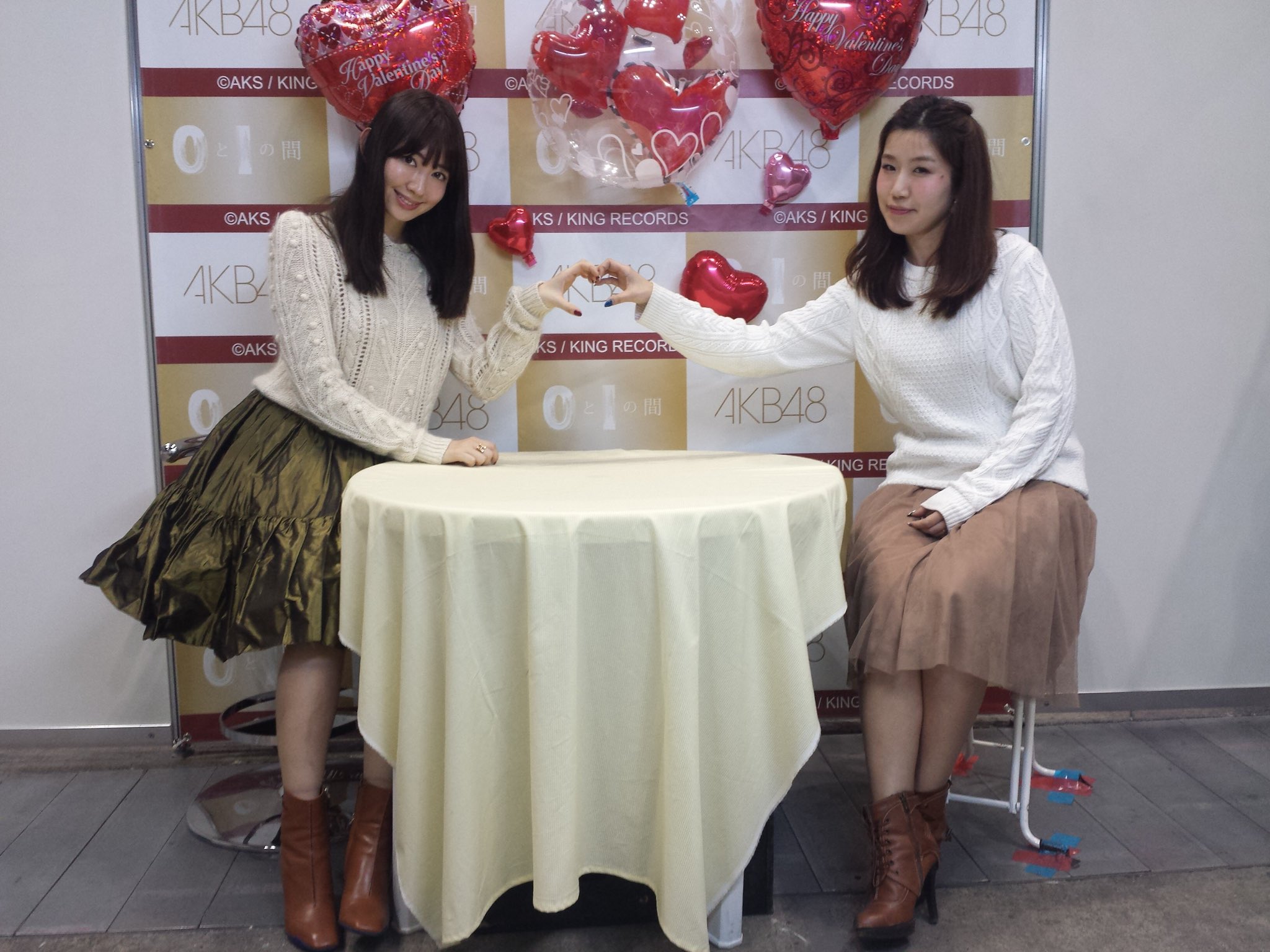 まりかの整形日記37歳📝顔面課金700万 on X: 