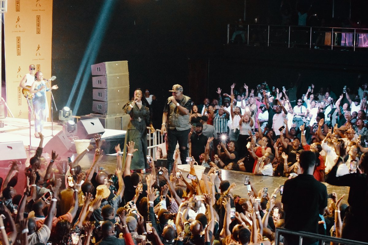 EastAfricaTV tweet media