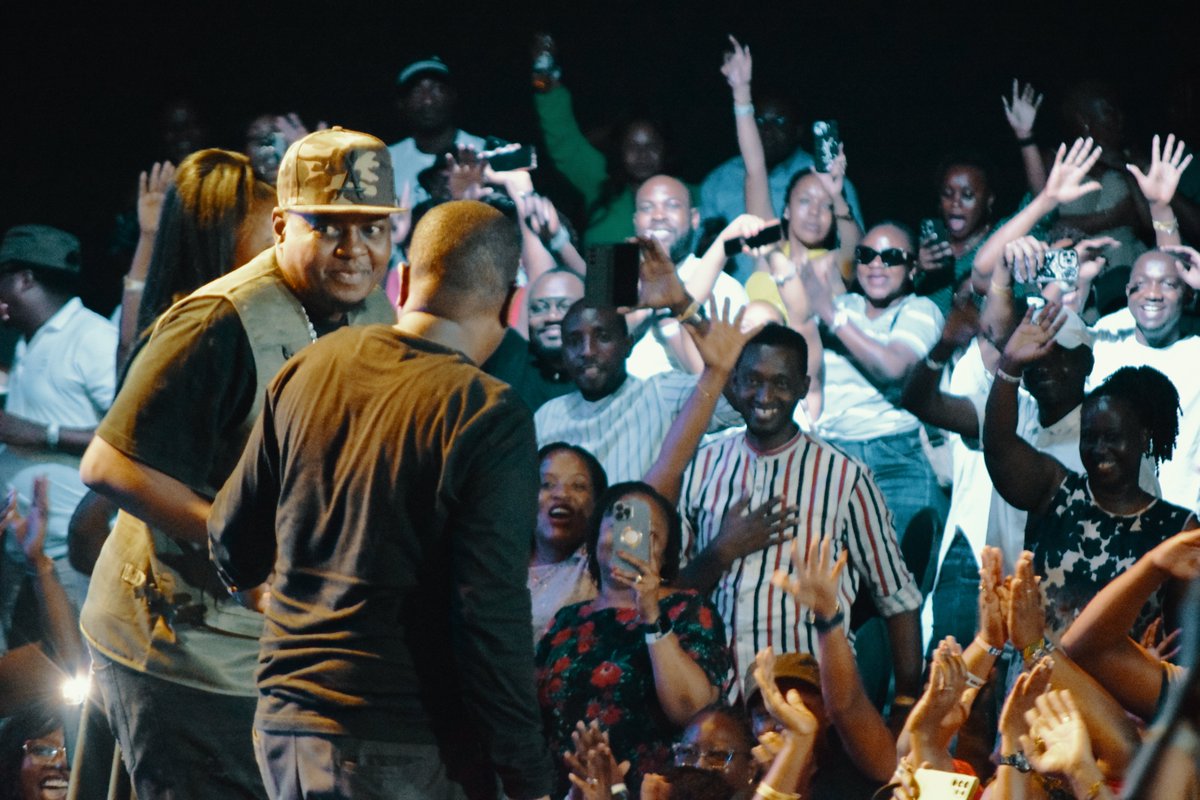 EastAfricaTV tweet media