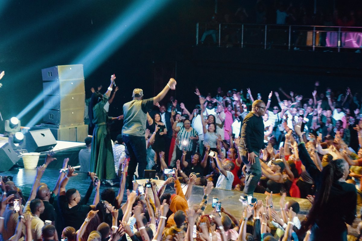 EastAfricaTV tweet media