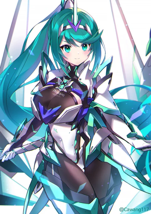 #これを見た人は無言で去年の10月の画像を貼る 