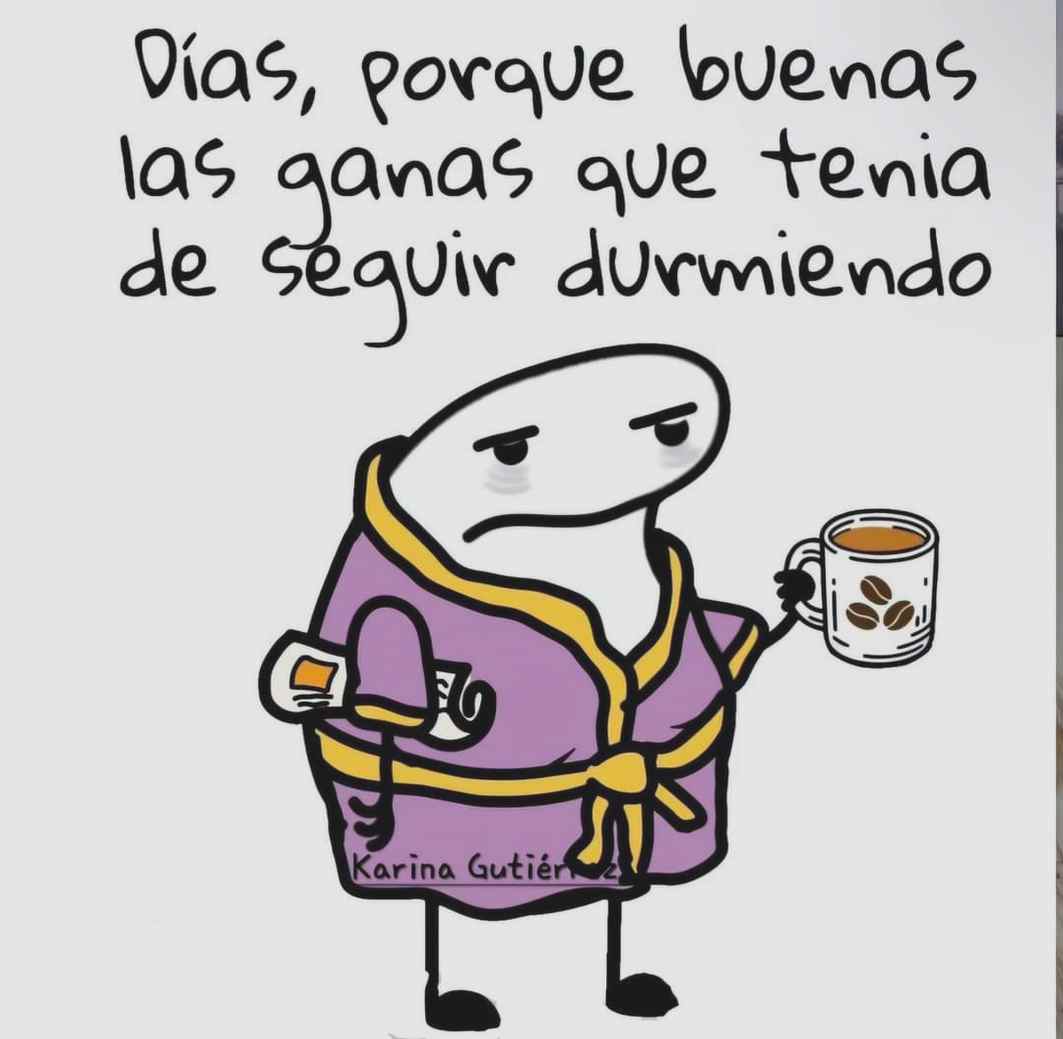 Tommy Charlebois-Roy - the talk of the town!