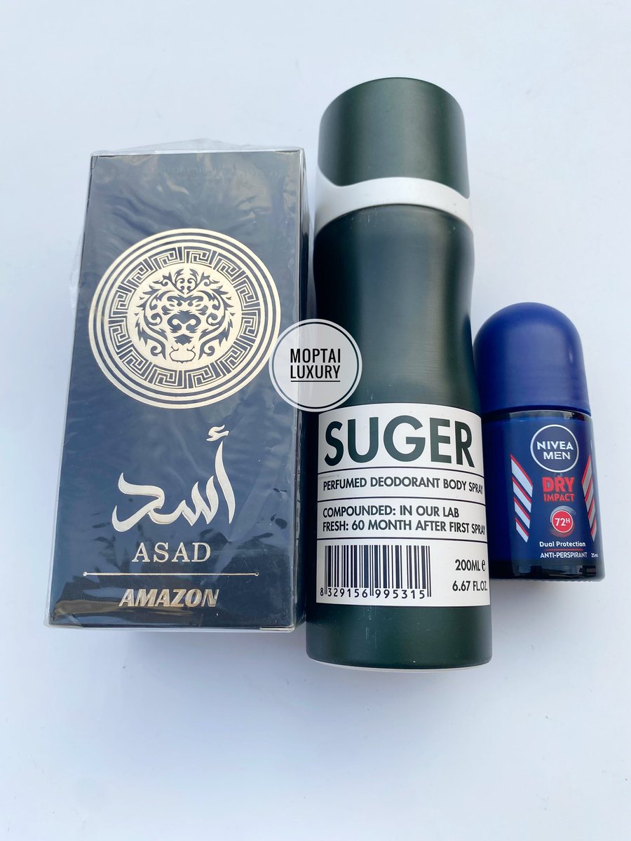 moptai_'s tweet photo. Perfume Combo 
🏷️#15500

Frame 1&amp;2: for men and women 
Frame 2&amp;3: for women 

Location: Ibadan 
Nationwide delivery 

To order, kindly send a DM 

Please retweet 🙏🙏 https://t.co/XB6LSyY016
