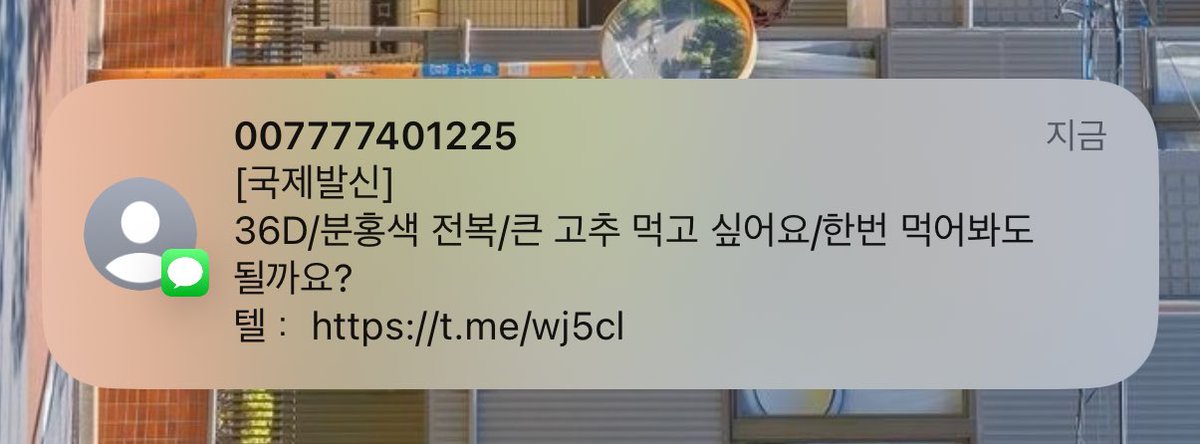애보 tweet media