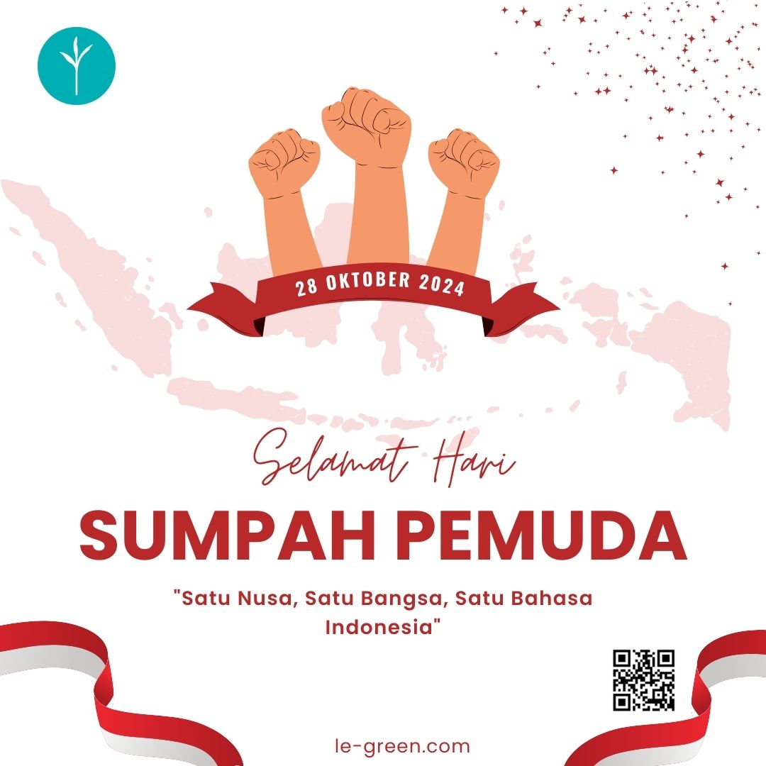 LeGreen Hotel & Suite tweet media